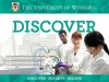 2013_state_of_university_ppt_discover