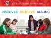 2013_state_of_university_ppt_group
