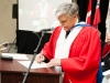 7Special Convocation - May 3, 2013