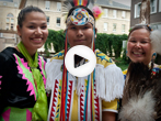 indigenous Video Thumbnail