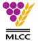 mlcc-logo