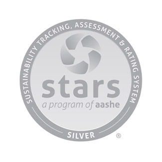 Stars Silver Seal