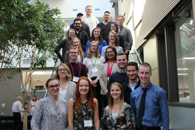 g 2018 kobes participants