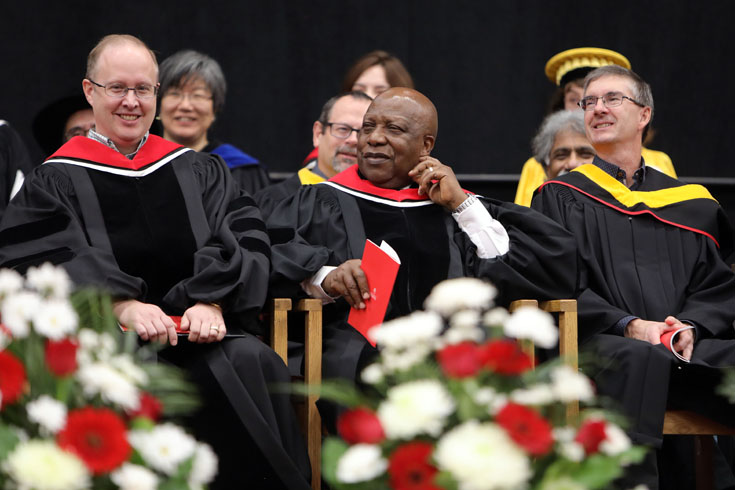 UofW-convocation-Oct-2019-morning-039-JH