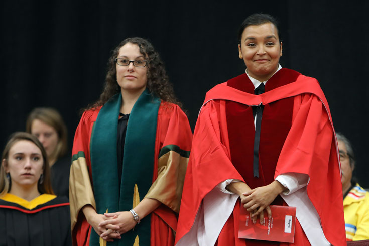 UofW-convocation-Oct-2019-morning-050-JH