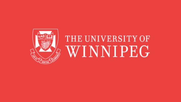 University of Winnipeg