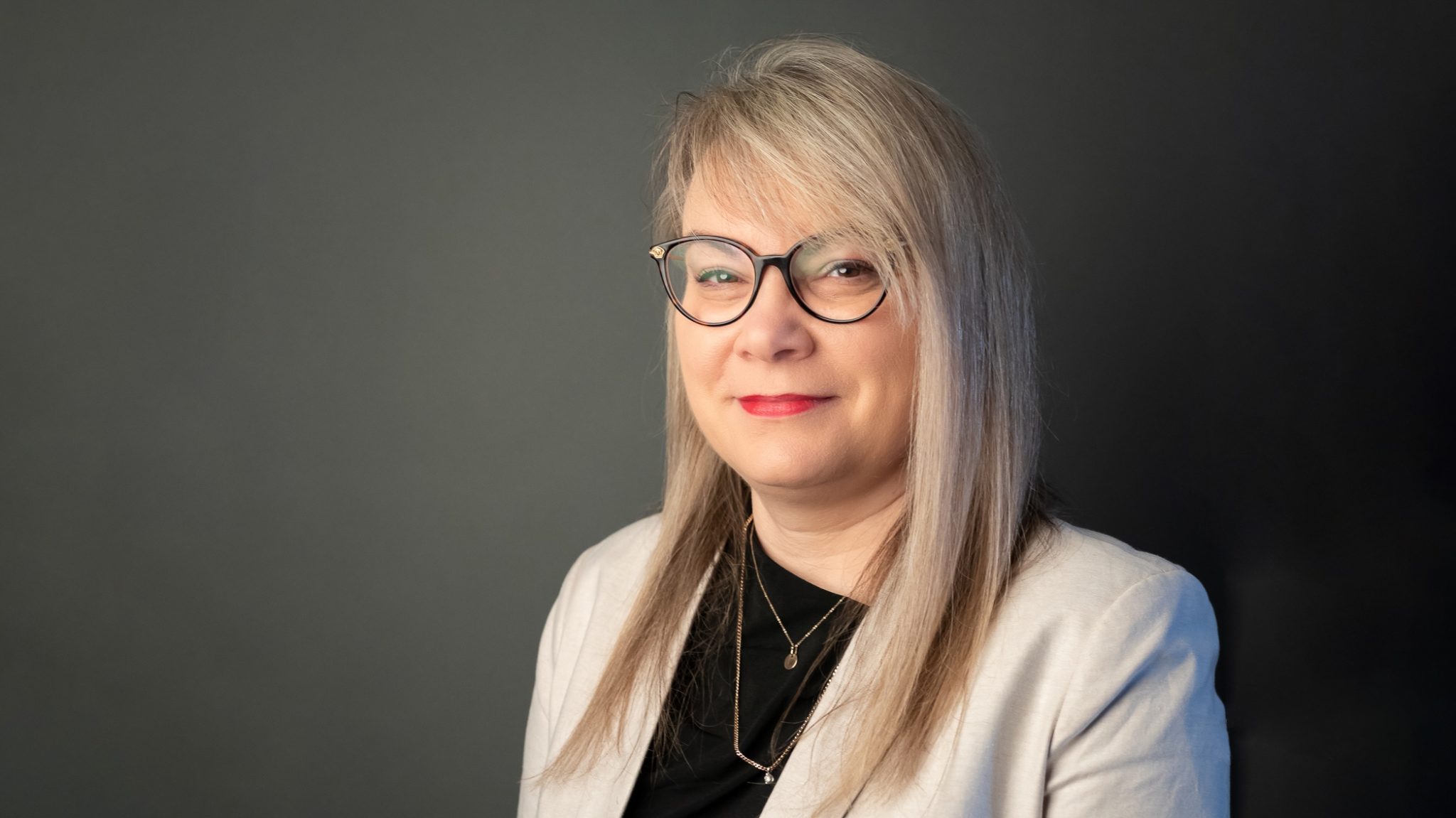 dr-pavlina-radia-appointed-provost-and-vice-president-academic