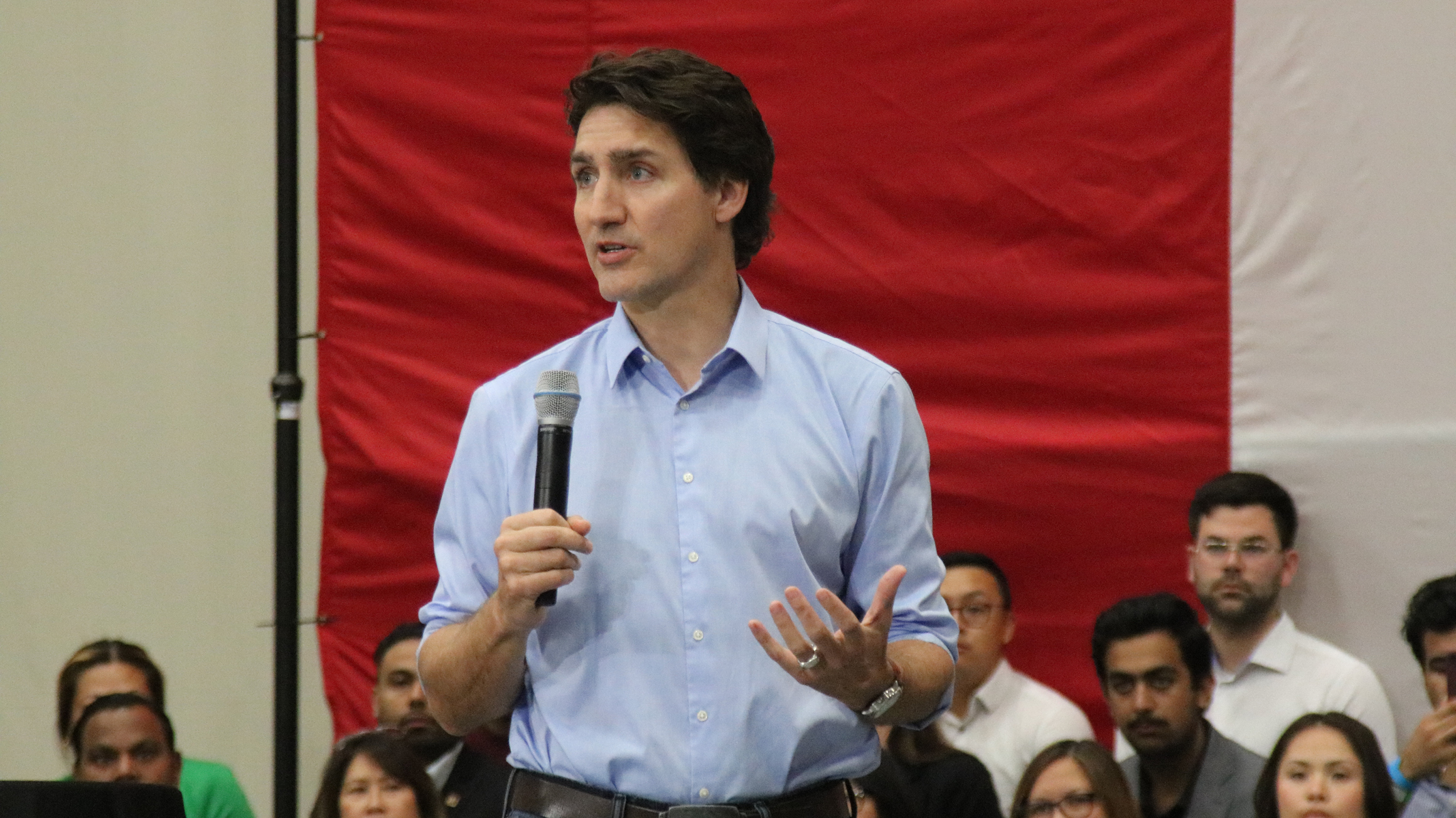 Justin-Trudeau-2