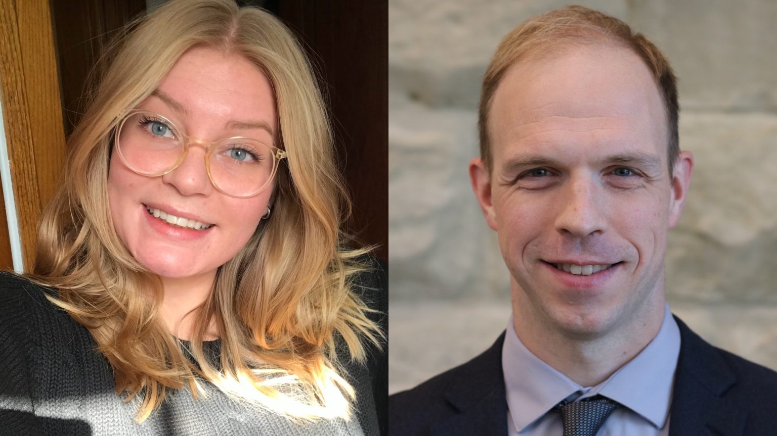 Indigenous History Essay Prize recipient examines the historical ...