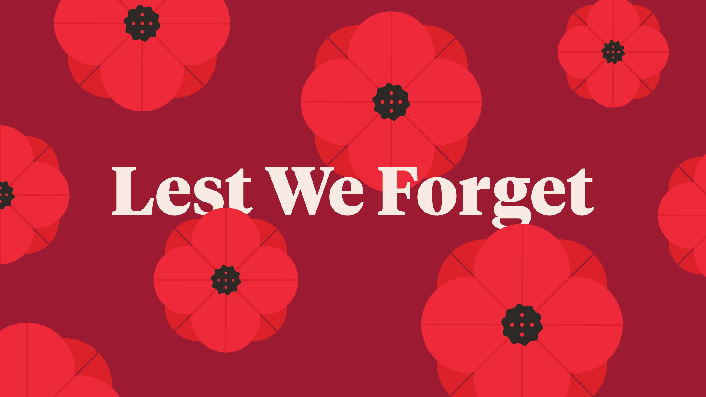 UWinnipeg campus closure in honour of Remembrance Day | University of ...