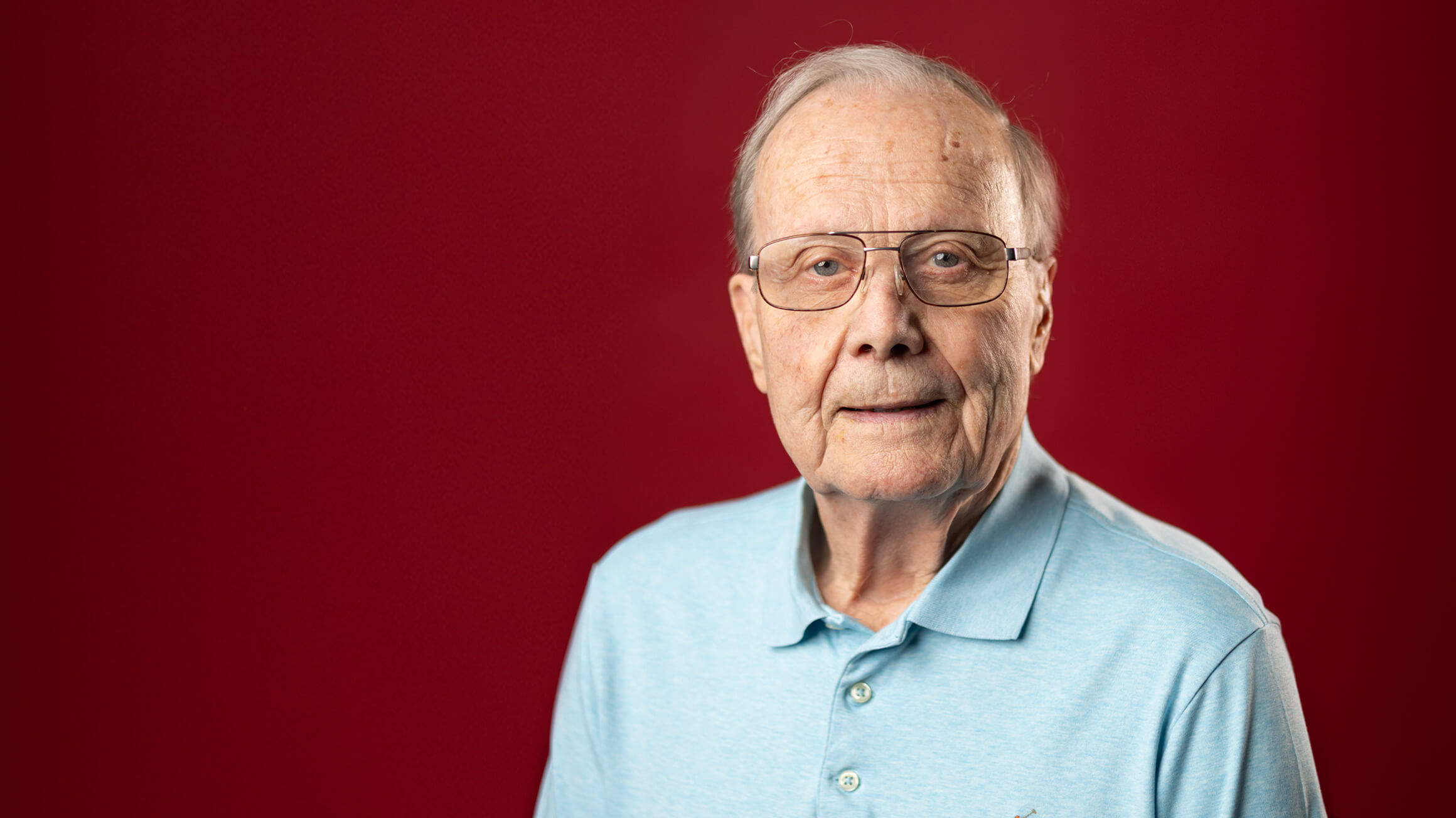 Basketball builder Victor Pruden honoured with Distinguished Alumni Award | University of Winnipeg News