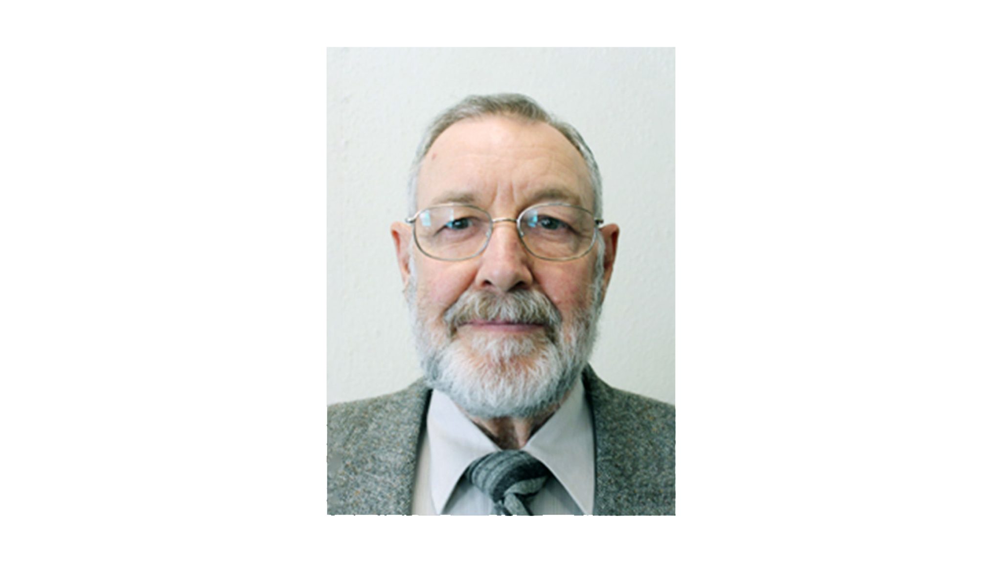 honouring-former-board-of-regents-chair-richard-graydon-university-of