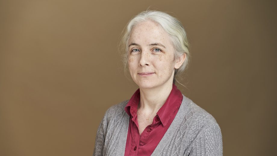 Dr. Tabitha Wood