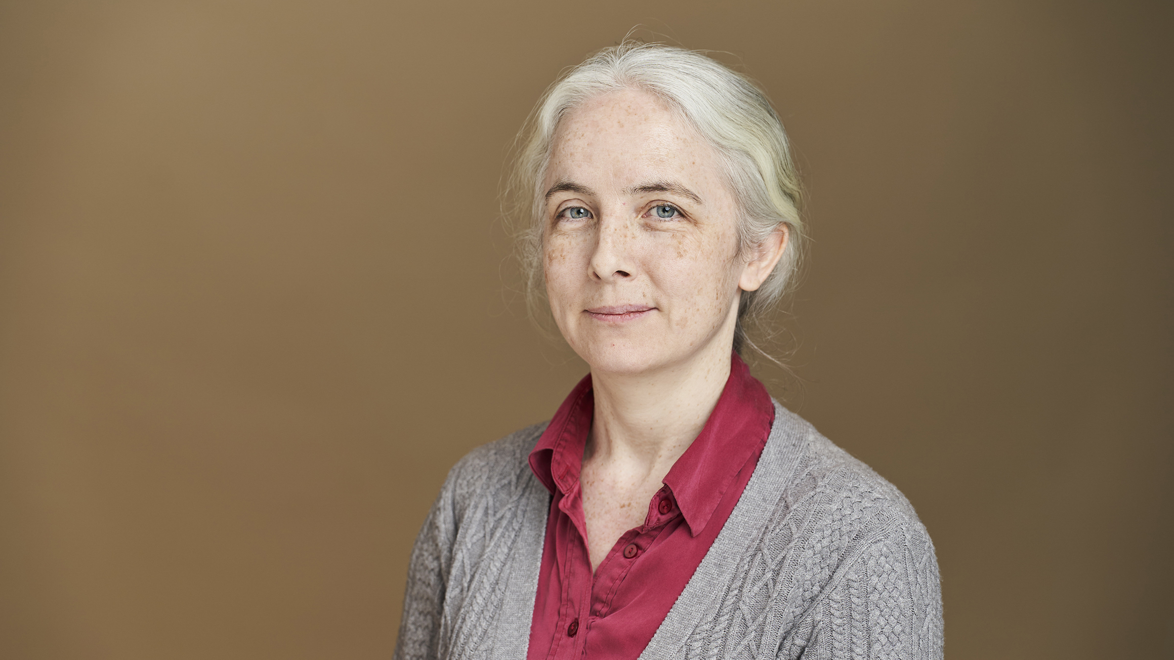 Dr. Tabitha Wood