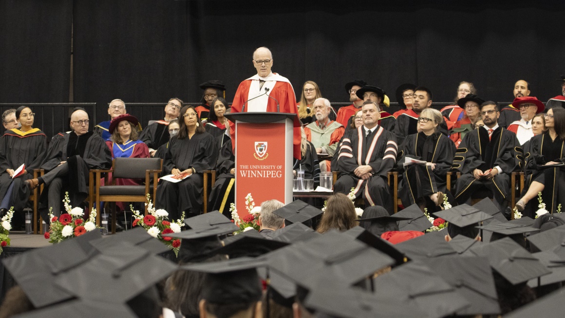 2025-10-17 U of W Convocation (108)