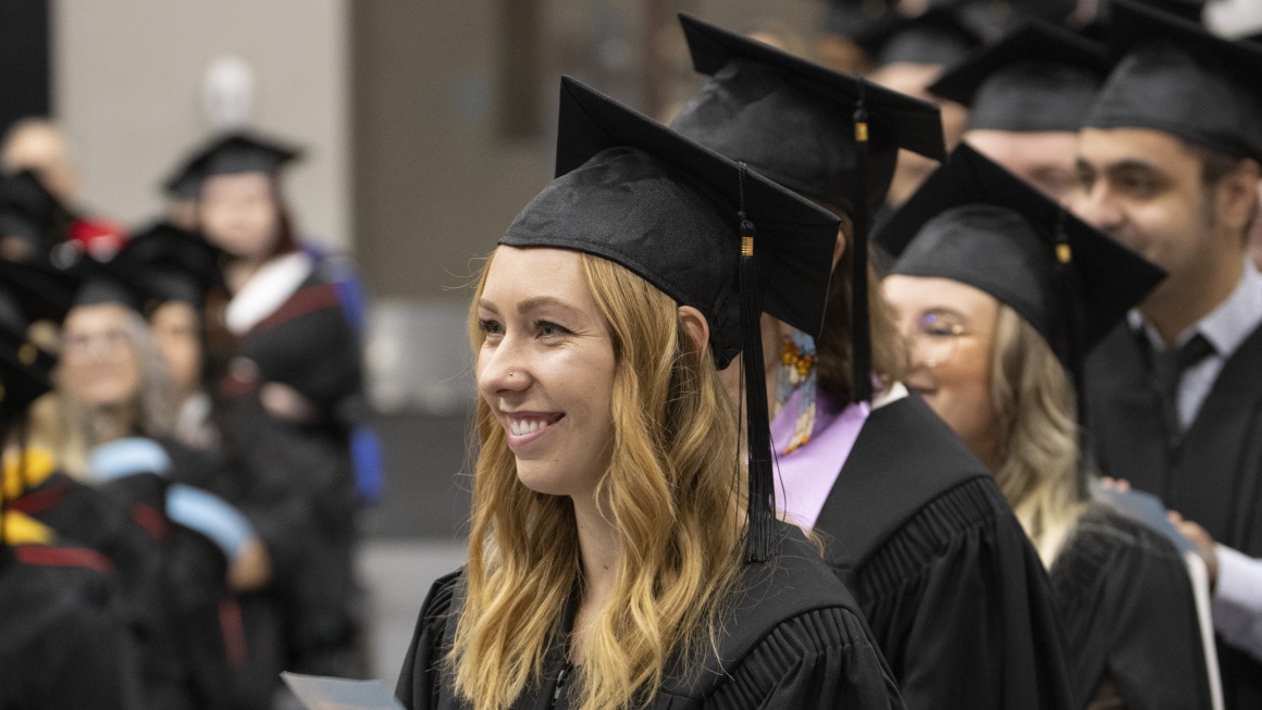 2025-10-17 U of W Convocation (129)