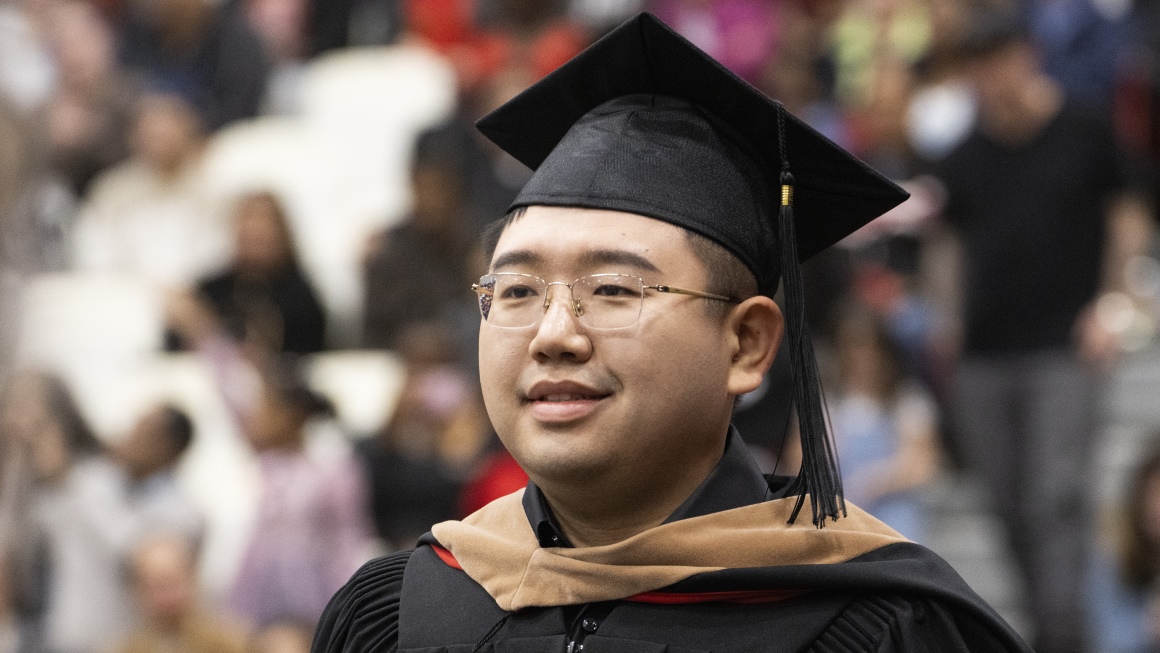 2025-10-17 U of W Convocation (133)