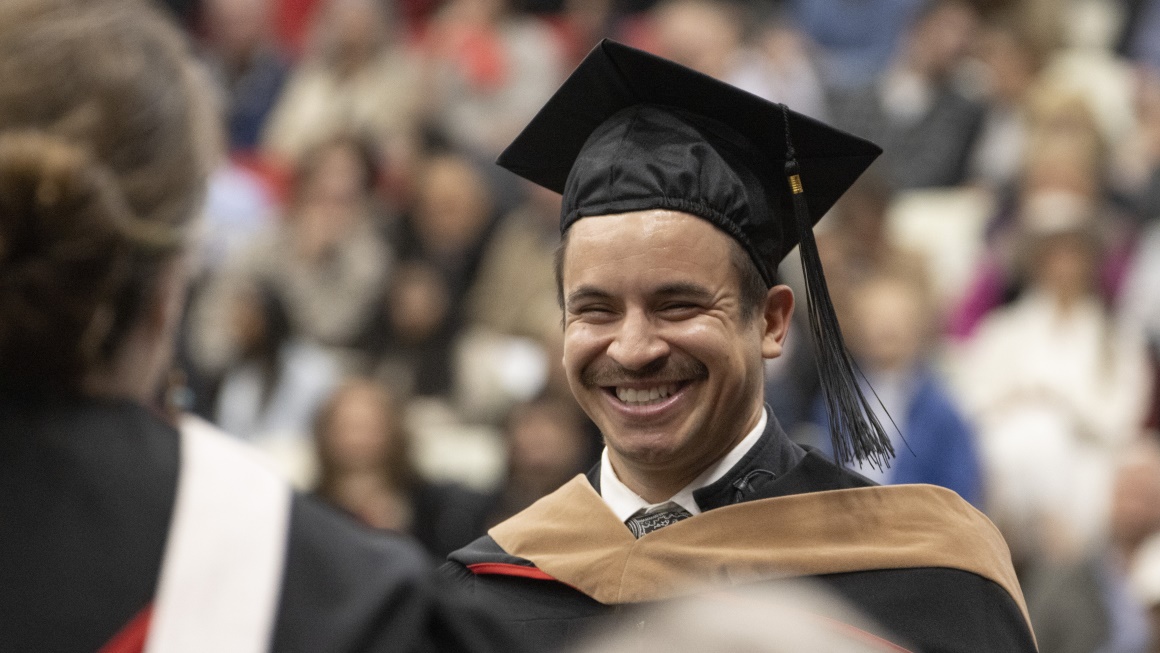 2025-10-17 U of W Convocation (140)