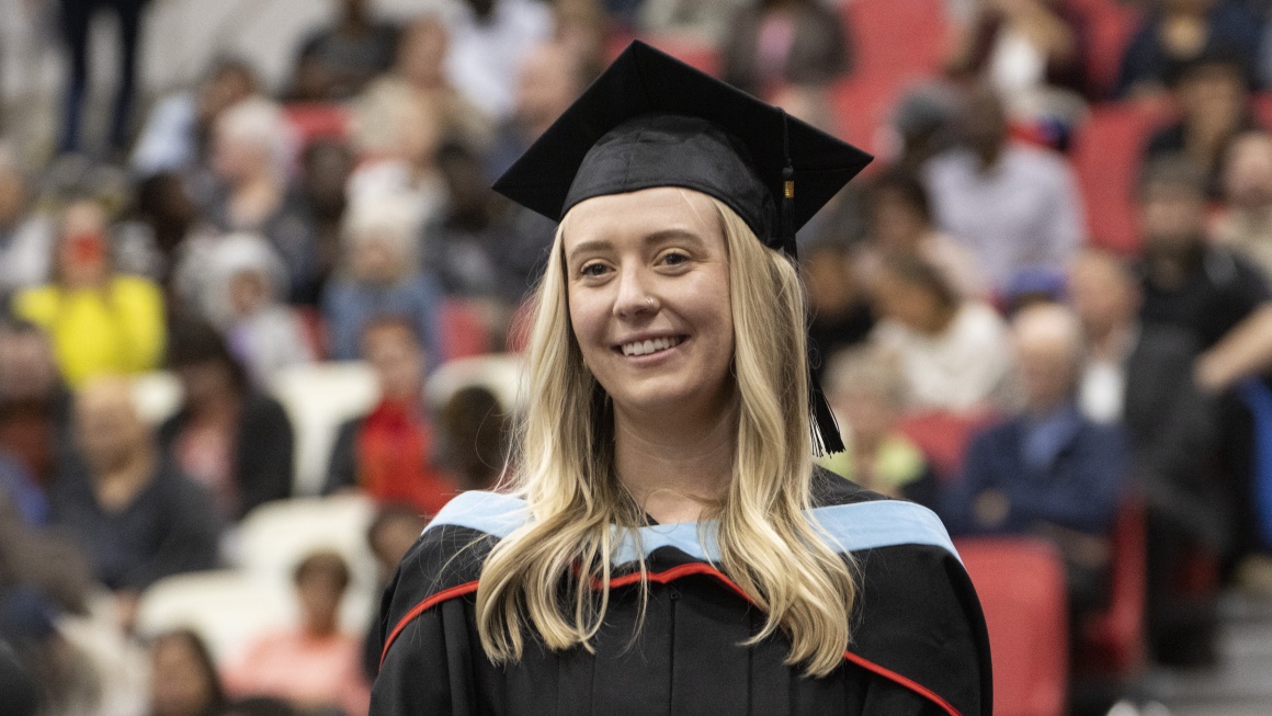 2025-10-17 U of W Convocation (155)