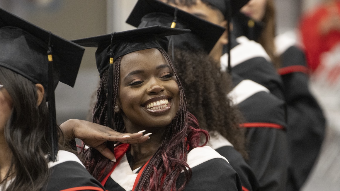 2025-10-17 U of W Convocation (163)