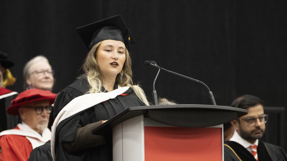 2025-10-17 U of W Convocation (183)