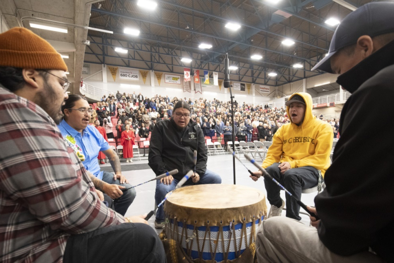 2025-10-17 U of W Convocation (19)