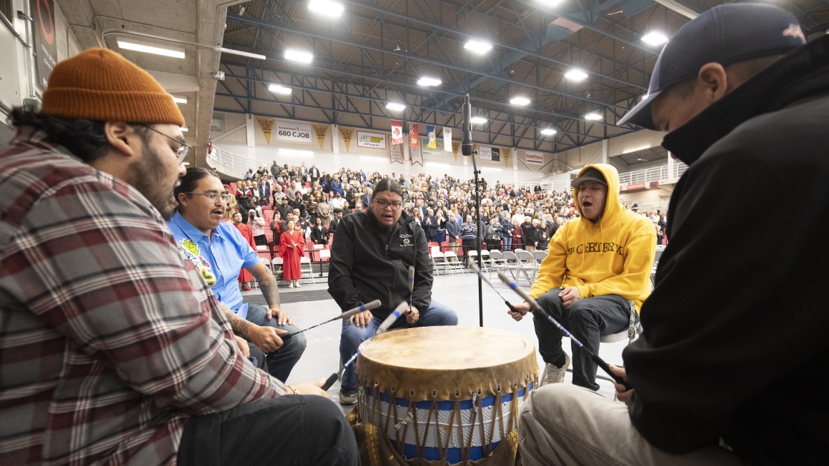 2025-10-17 U of W Convocation (19)