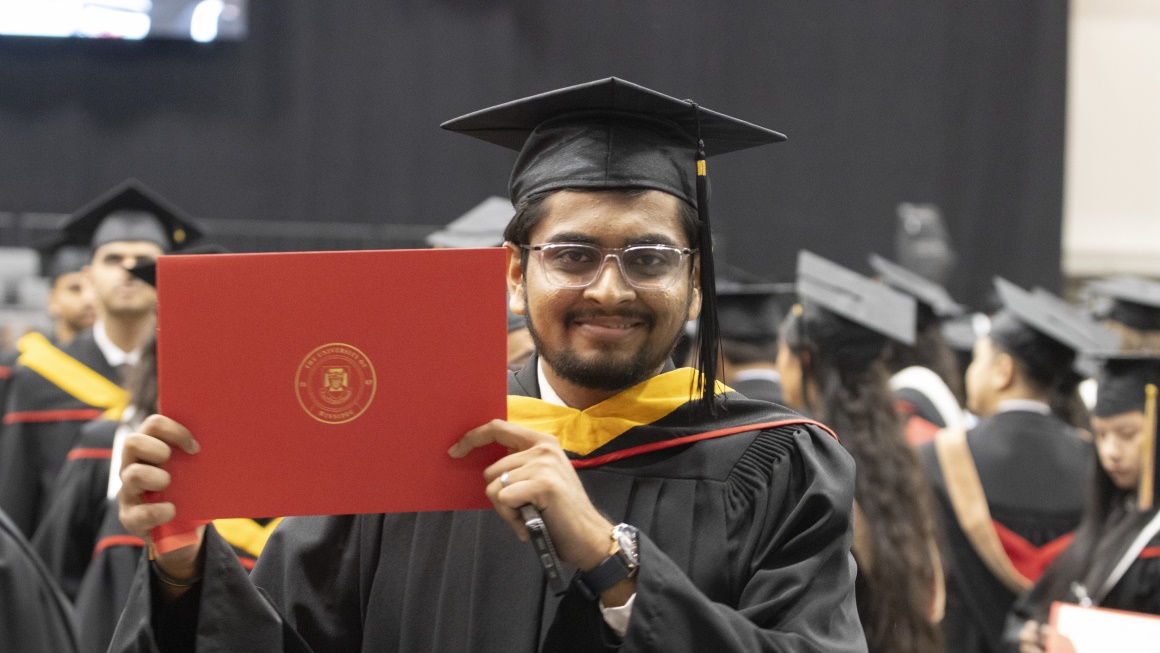 2025-10-17 U of W Convocation (199)