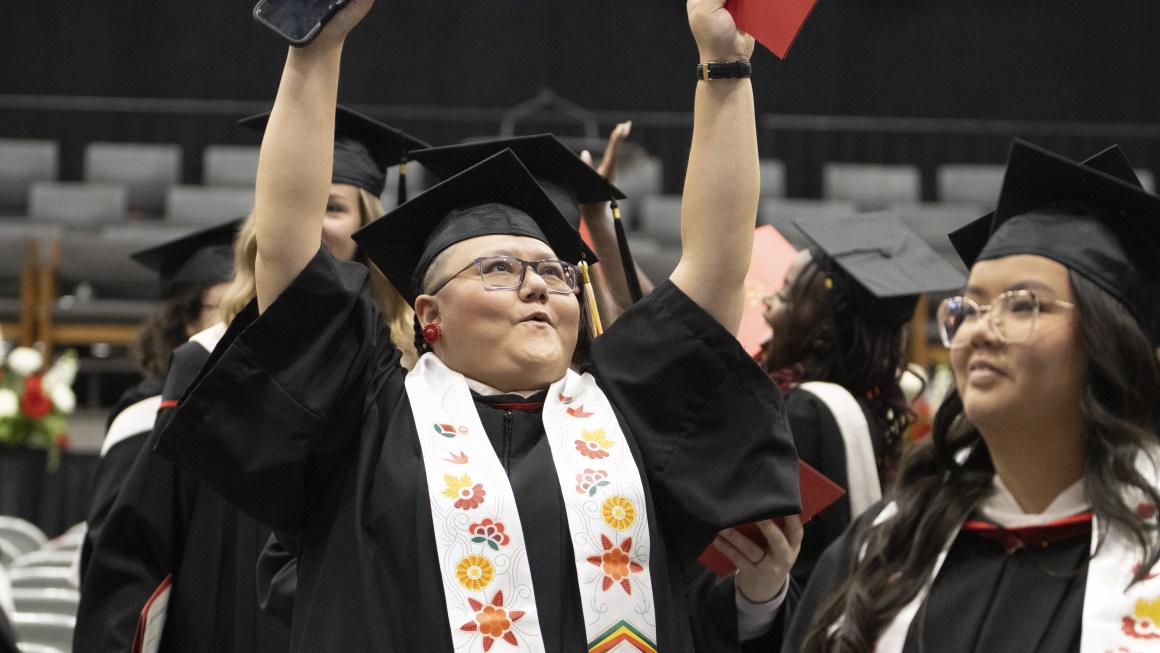 2025-10-17 U of W Convocation (204)