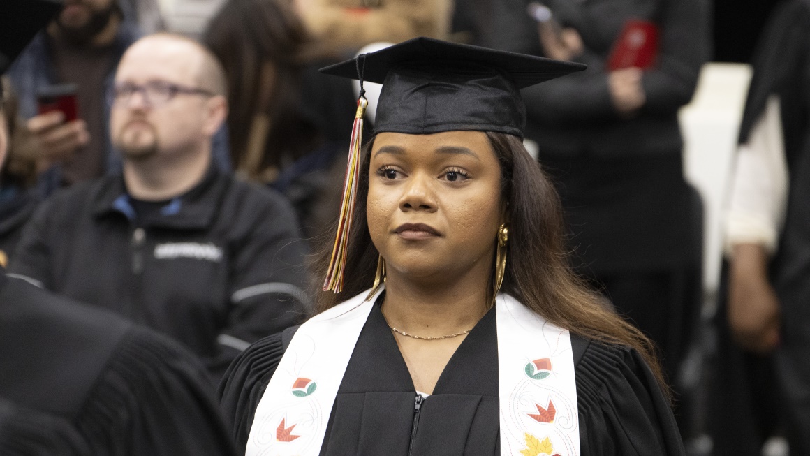 2025-10-17 U of W Convocation (33)