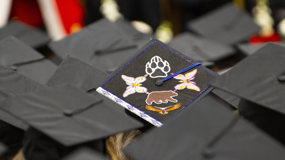 2025-10-17 U of W Convocation (69)