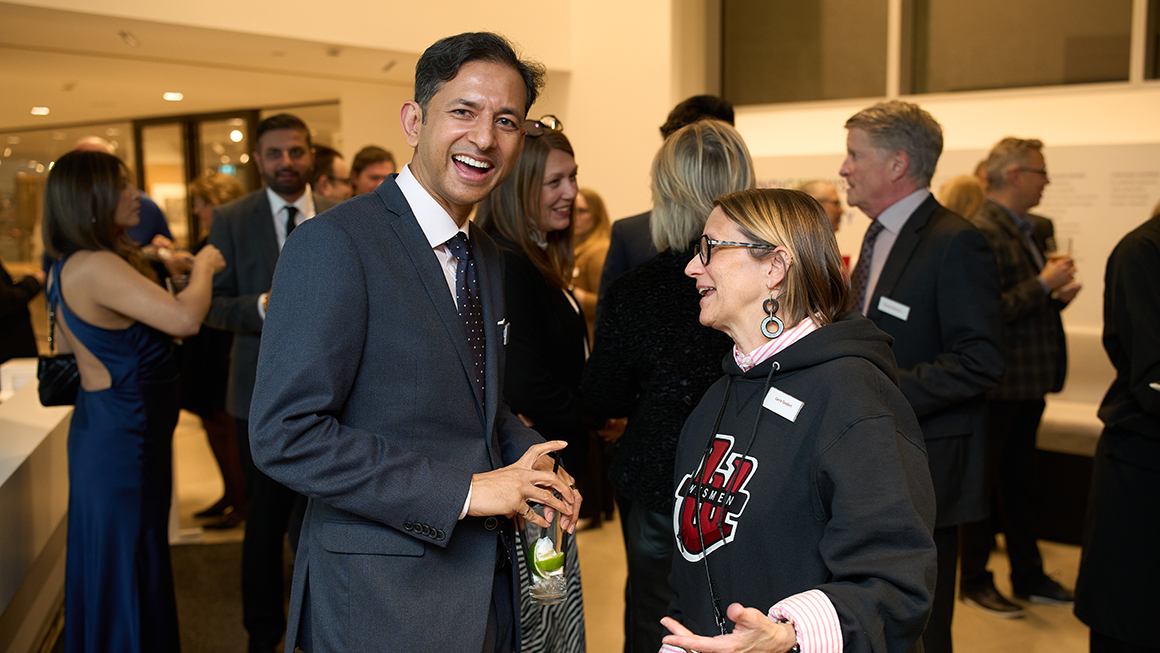 2025October23_dav00017_DavidLipnowskiPhotography copy