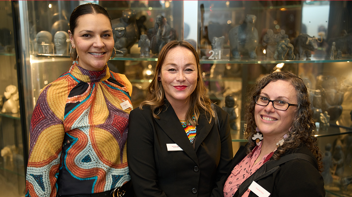 2025October23_dav00048_DavidLipnowskiPhotography