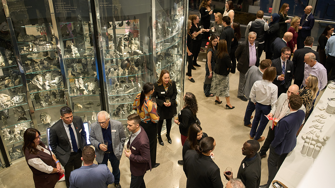 2025October23_dav00079_DavidLipnowskiPhotography