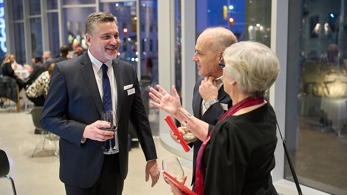 2025October23_dav00094_DavidLipnowskiPhotography copy