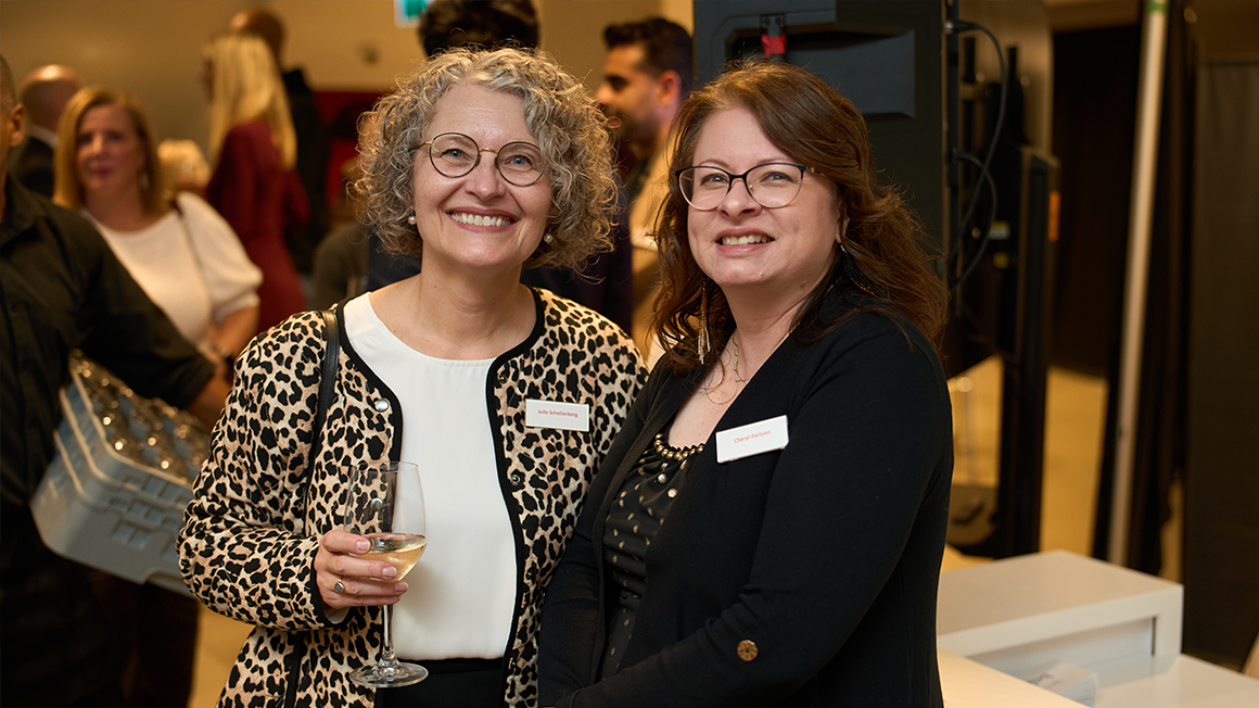 2025October23_dav00137_DavidLipnowskiPhotography copy