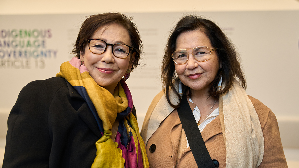 2025October23_dav00143_DavidLipnowskiPhotography copy