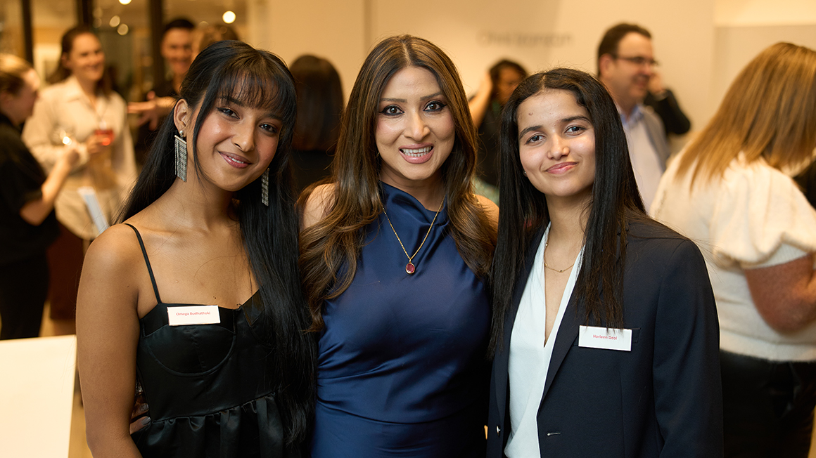 2025October23_dav00145_DavidLipnowskiPhotography