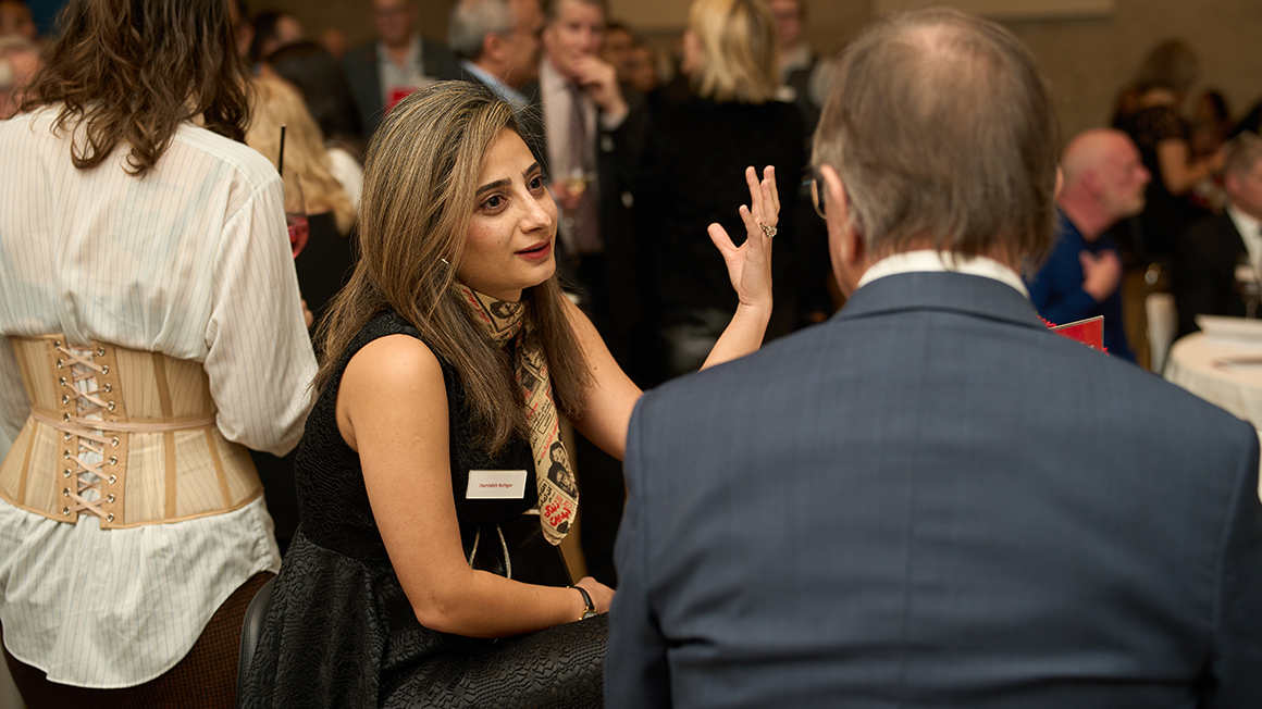 2025October23_dav00251_DavidLipnowskiPhotography copy