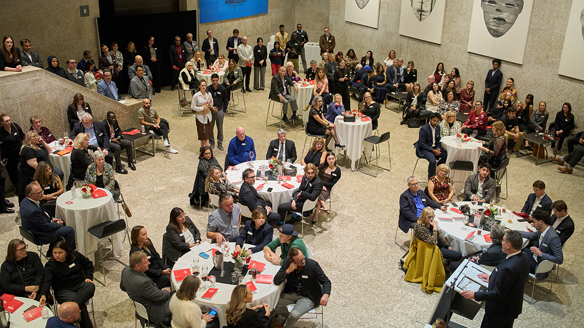 2025October23_dav00337_DavidLipnowskiPhotography