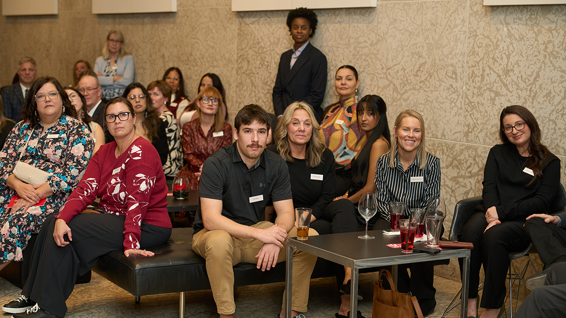 2025October23_dav00385_DavidLipnowskiPhotography copy