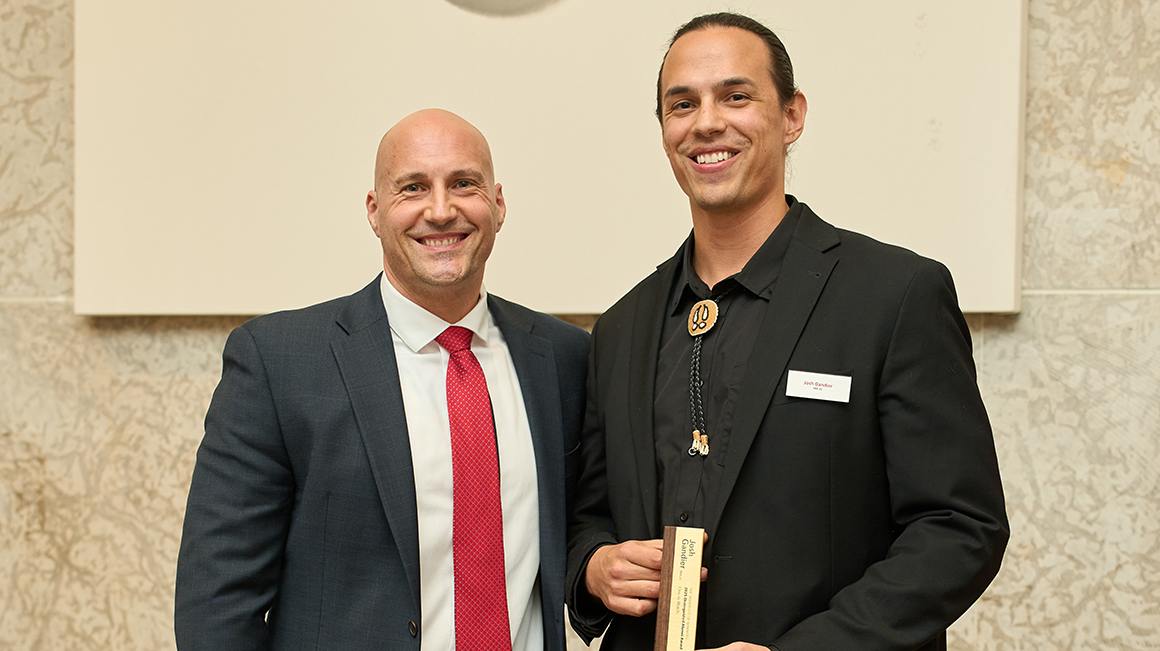 2025October23_dav00399_DavidLipnowskiPhotography