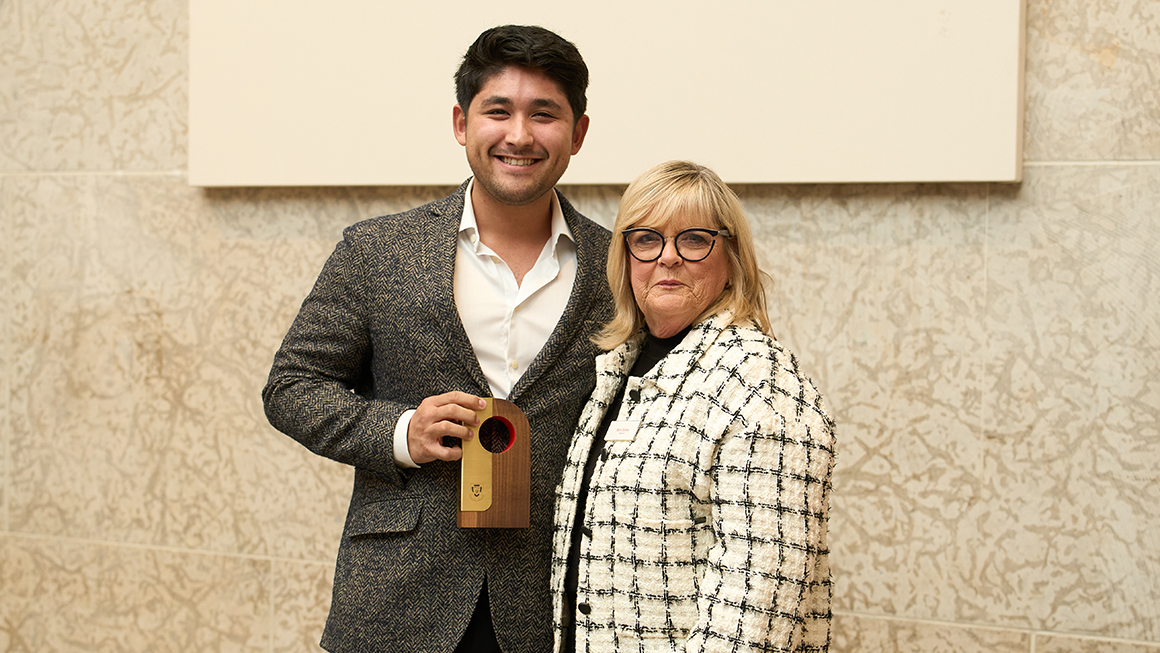 2025October23_dav00476_DavidLipnowskiPhotography