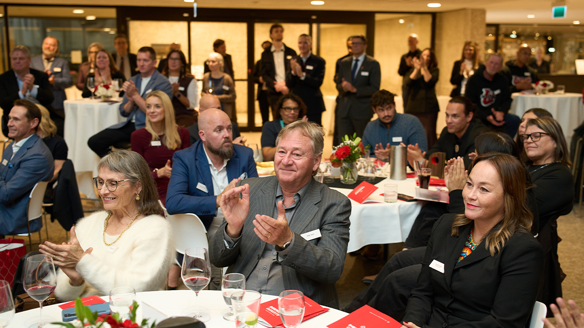 2025October23_dav00500_DavidLipnowskiPhotography copy