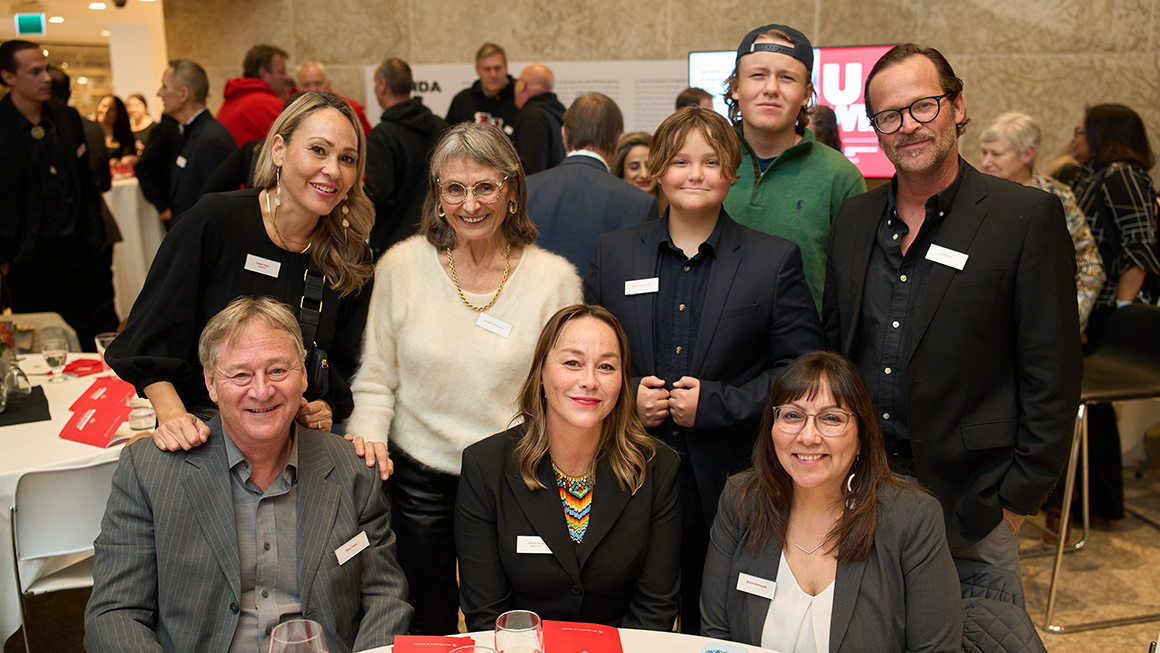 2025October23_dav00517_DavidLipnowskiPhotography