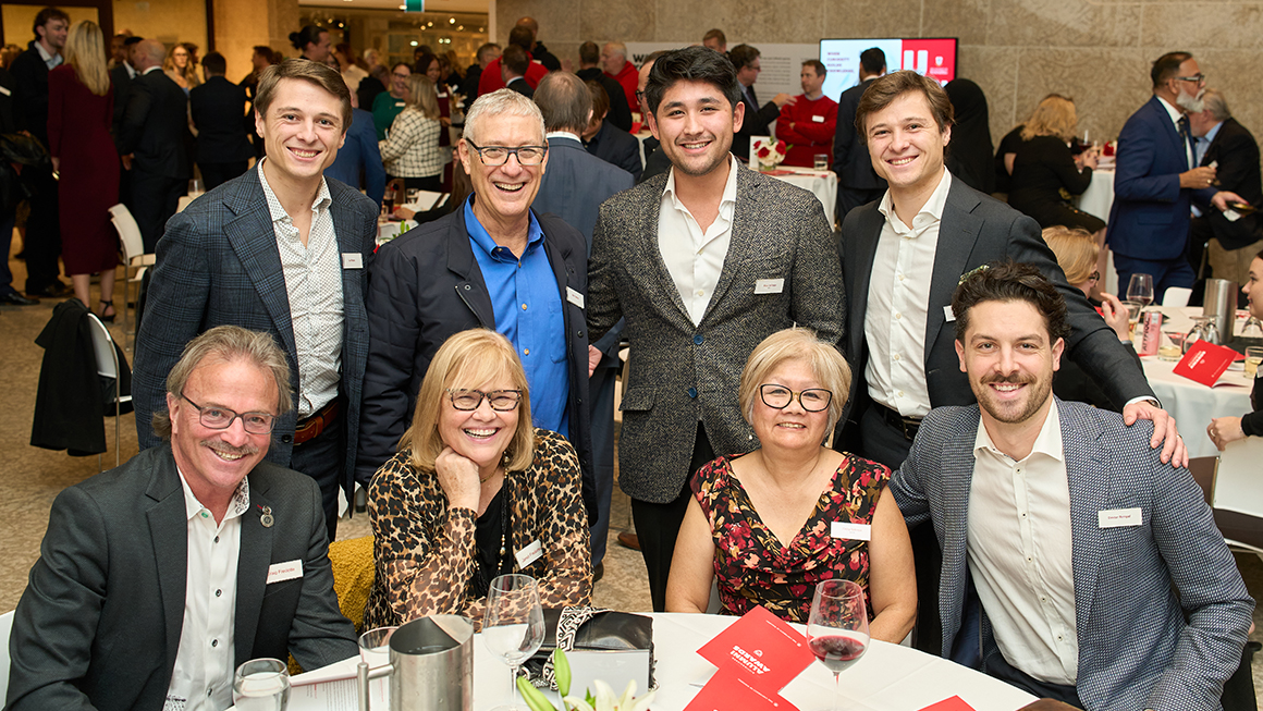 2025October23_dav00537_DavidLipnowskiPhotography