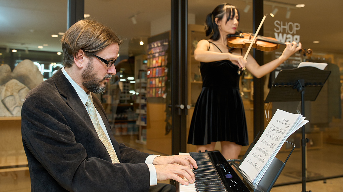 2025October23_dav00568_DavidLipnowskiPhotography