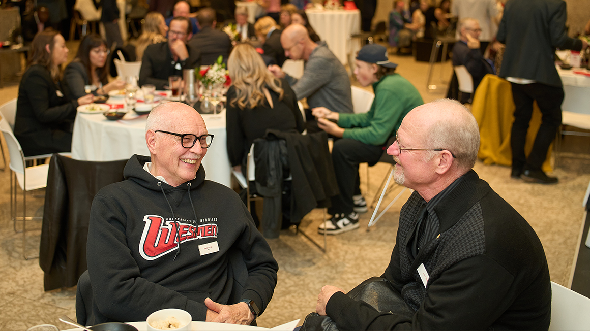 2025October23_dav00582_DavidLipnowskiPhotography copy