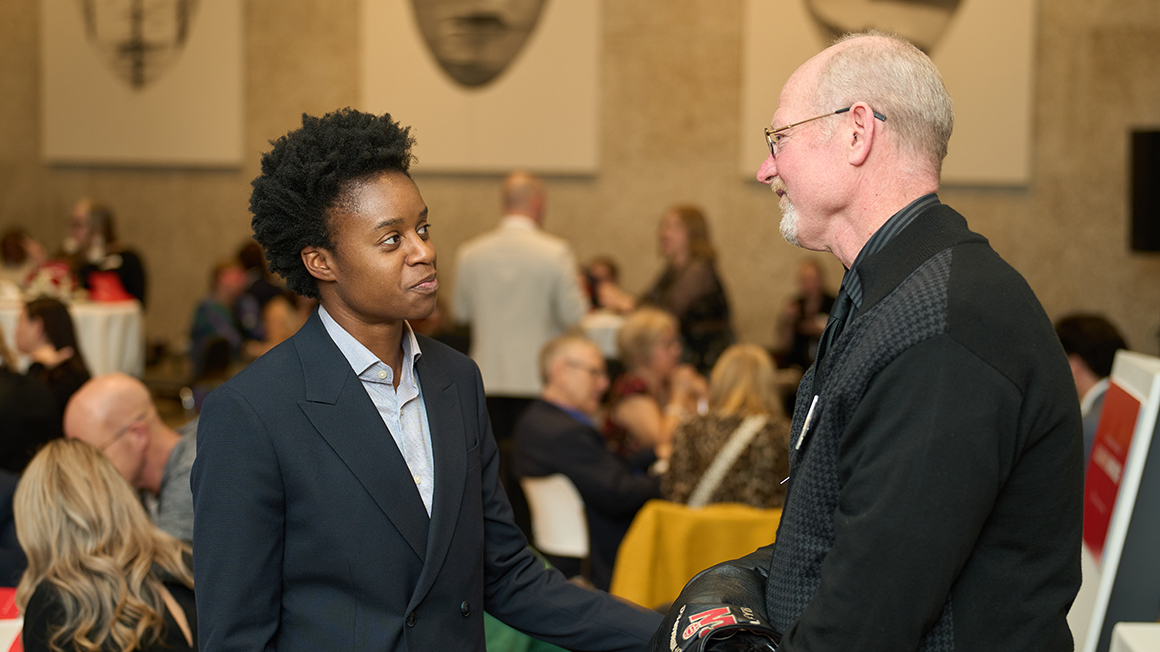 2025October23_dav00589_DavidLipnowskiPhotography