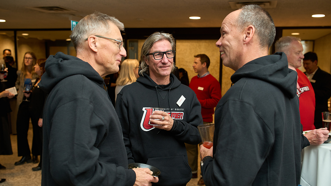 2025October23_dav00632_DavidLipnowskiPhotography copy